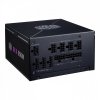 Cooler Master Zasilacz MWE GOLD 850 V3 ATX 3.1, 80+ GOLD, Full Modular
